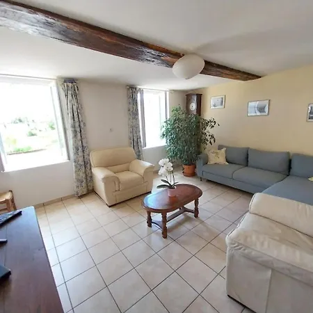 Entre Forets Et Prairies * Le Cercueil