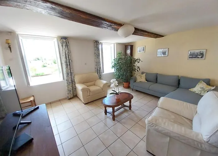 Entre Forets Et Prairies * Le Cercueil